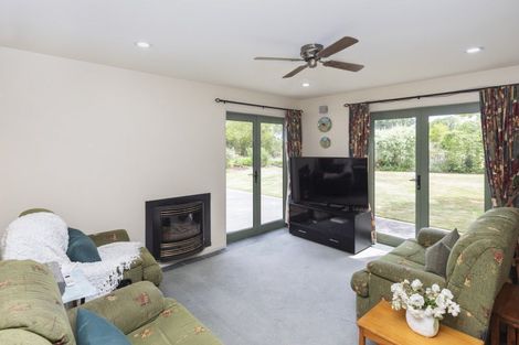 Photo of property in 3 Ginaty Lane, Aidanfield, Christchurch, 8025