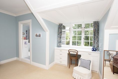 Photo of property in 2310a Dipton Winton Highway, Winton, 9782