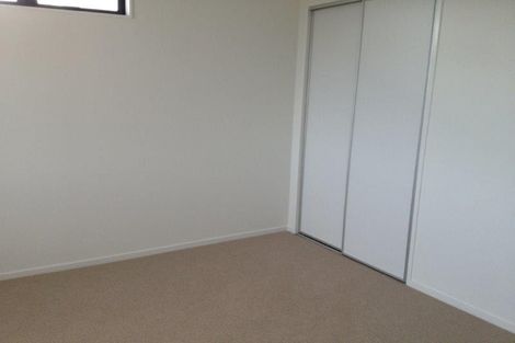 Photo of property in 7 Lane Cameron Place, Flat Bush, Auckland, 2019
