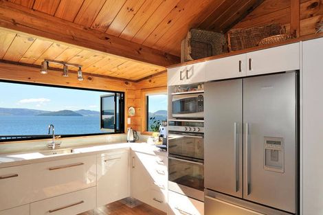 Photo of property in 390 Hamurana Road, Ngongotaha, Rotorua, 3097