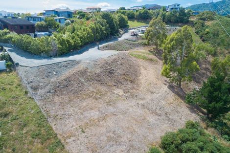 Photo of property in 140a Panorama Drive, Enner Glynn, Nelson, 7011