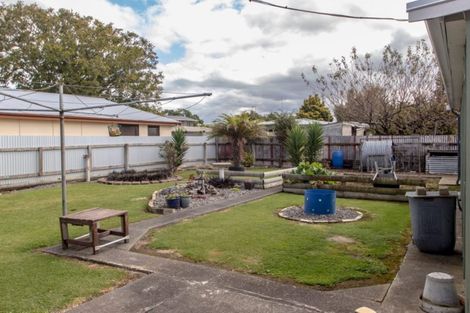 Photo of property in 19 Fleming Crescent, Maraenui, Napier, 4110