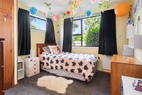 Photo of property in 47 Sneyd Street, Kaiapoi, 7630