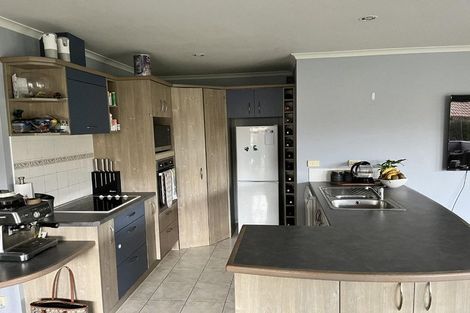 Photo of property in 21 Pyrite Street, Westgate, Auckland, 0614