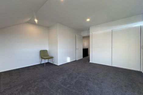 Photo of property in 1/499 Manchester Street, St Albans, Christchurch, 8014