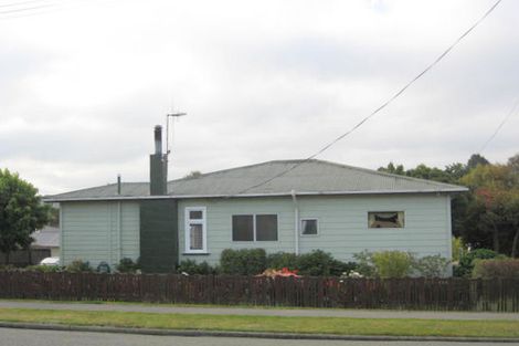 Photo of property in 54 Arun Street, South Hill, Oamaru, 9400