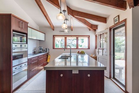 Photo of property in 93 Hall Road, Peacocke, Hamilton, 3282