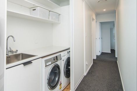 Photo of property in 62 Dobson Street, Gleniti, Timaru, 7910