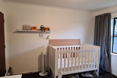 Photo of property in 32 Redwood Grove, Hokowhitu, Palmerston North, 4410