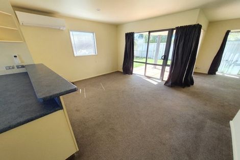 Photo of property in 10a Bevington Street, Avonhead, Christchurch, 8042