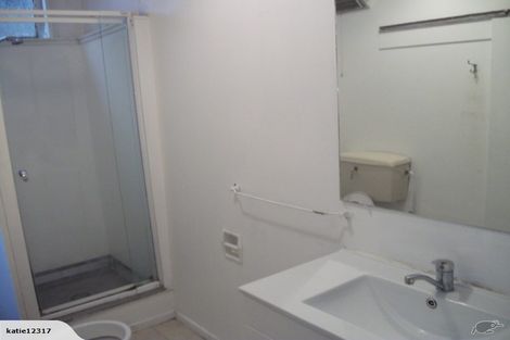 Photo of property in 68-70 Pirie Street, Mount Victoria, Wellington, 6011