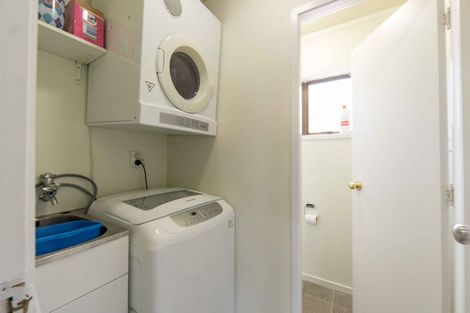 Photo of property in 125a Knighton Road, Hillcrest, Hamilton, 3216