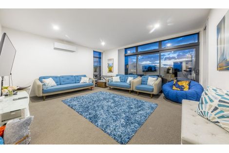 Photo of property in 49 Battalion Drive, Papakura, 2110