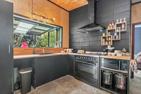 Photo of property in 11 Pacific Ridge, Tutukaka, Whangarei, 0173