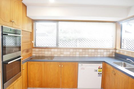 Photo of property in 89 Hawthornden Road, Avonhead, Christchurch, 8042