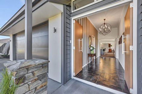 Photo of property in 107 Mapua Drive, Mapua, 7005