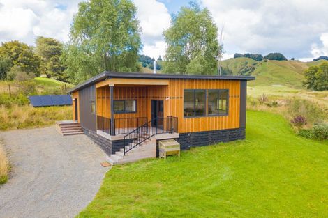 Photo of property in 222 Otapouri Road, Owhango, 3989