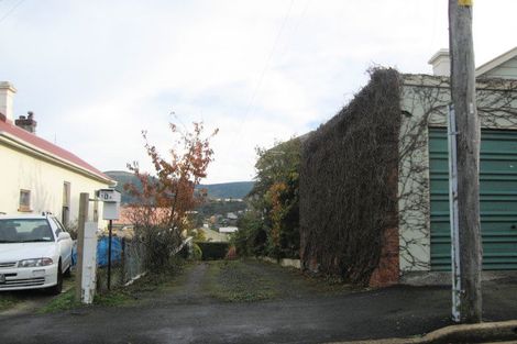 Photo of property in 11 Warden Street, Opoho, Dunedin, 9010
