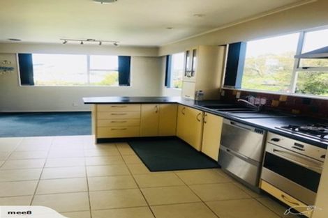 Photo of property in 43 Clifford Road, Johnsonville, Wellington, 6037