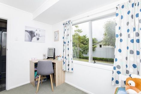 Photo of property in 720a Aberdeen Road, Te Hapara, Gisborne, 4010