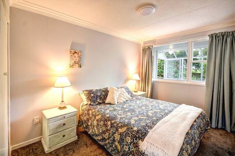 Photo of property in 4d Stansfield Street, Kenmure, Dunedin, 9011