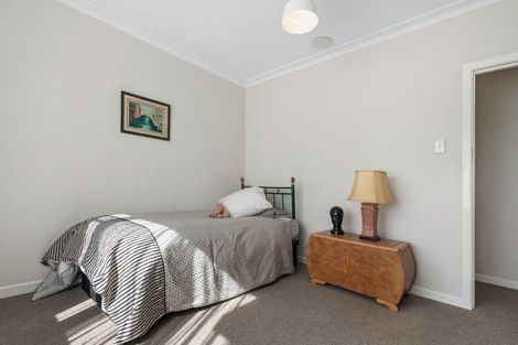 Photo of property in 8a Kowhai Street, Tauranga South, Tauranga, 3112