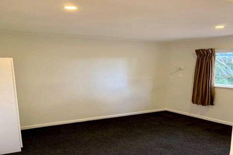 Photo of property in 30 Gordon Road, Western Heights, Rotorua, 3015