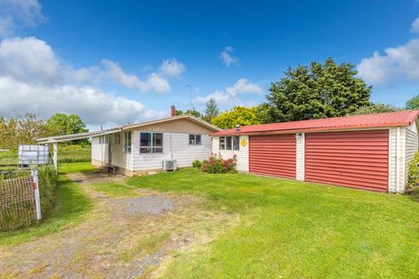 Photo of property in 17a Sheehan Street, Kihikihi, Te Awamutu, 3800