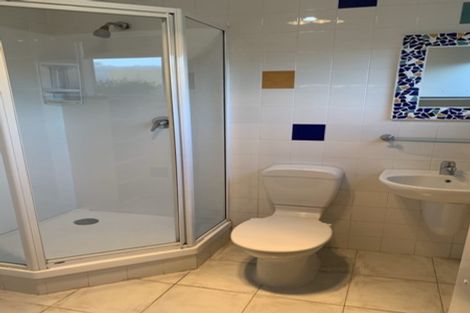 Photo of property in 341 Main Road, Huapai, Kumeu, 0810