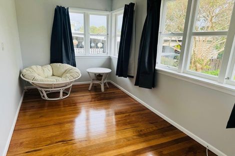 Photo of property in 23 Northwood Avenue, Pukenui, Kaitaia, 0484