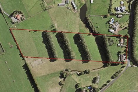 Photo of property in 48 Bycroft Road, Karaka, Drury, 2578