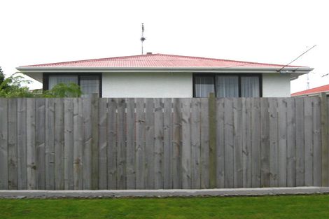 Photo of property in 63 Shaw Street, Mosgiel, 9024
