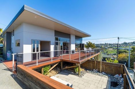 Photo of property in 95 Mount Street, Nelson South, Nelson, 7010