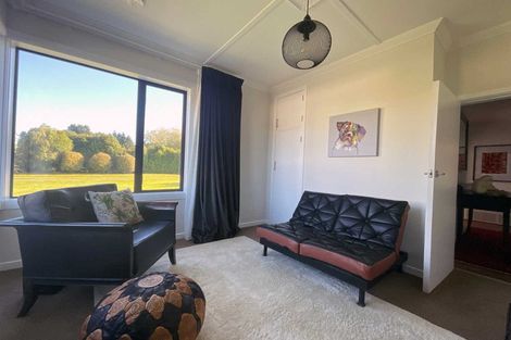 Photo of property in 101 Seaward Road, Edendale, 9825