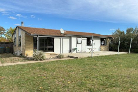 Photo of property in 128 Waenga Drive, Cromwell, 9310