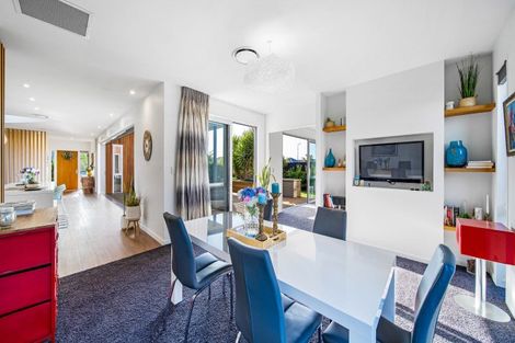 Photo of property in 16 Te Rito Street, Marshland, Christchurch, 8083