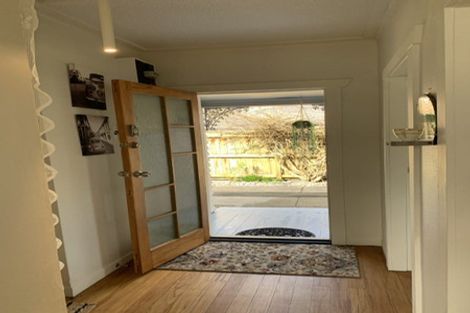 Photo of property in 16 Hinau Street, Maeroa, Hamilton, 3200