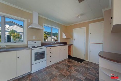 Photo of property in 39 Oxford Street, Richmond, 7020