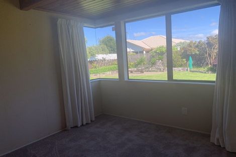 Photo of property in 33 Matapihi Road, Mount Maunganui, 3116