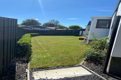 Photo of property in 1/25 Kingham Place, Avonhead, Christchurch, 8042