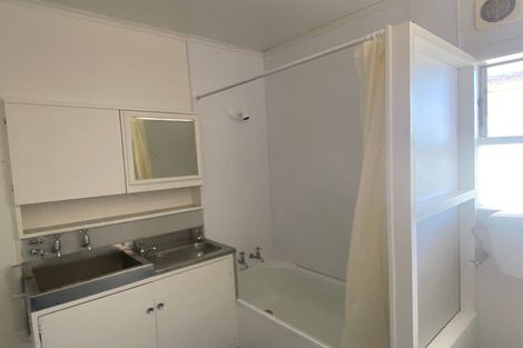 Photo of property in 335 Mount Eden Road, Mount Eden, Auckland, 1024