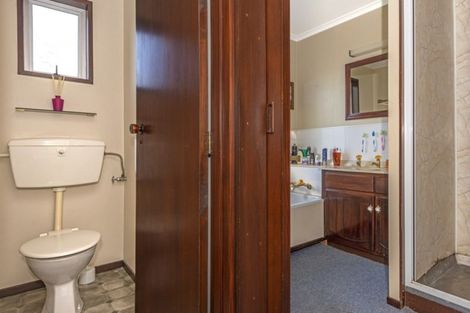 Photo of property in 10 Turanga Street, Kaiti, Gisborne, 4010