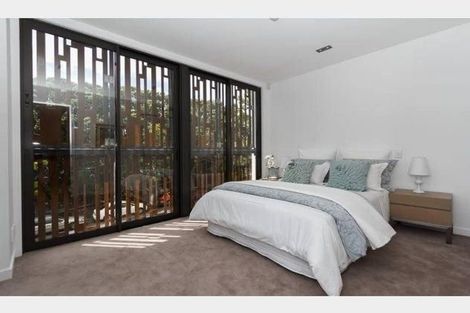 Photo of property in 301/28 Balfour Road, Parnell, Auckland, 1052