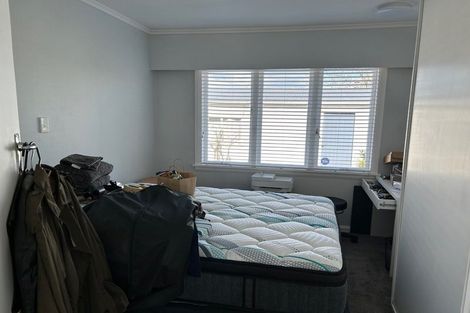 Photo of property in 1004 Williams Street, Mahora, Hastings, 4120