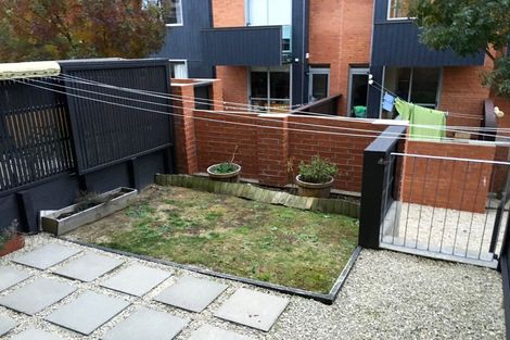 Photo of property in The Altair, 3/120 Rintoul Street, Newtown, Wellington, 6021