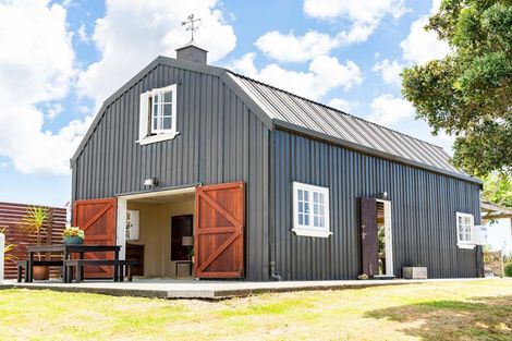 Photo of property in 40 Atkin Road, Mangawhai, Kaiwaka, 0573