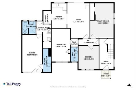 Photo of property in 21 Taupo View Road, Taupo, 3330