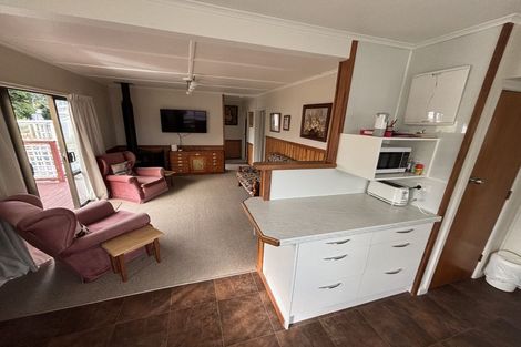 Photo of property in 88 Clyde Street, Tokoroa, 3420