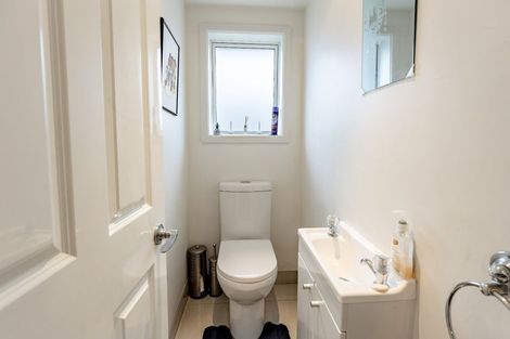 Photo of property in 36a Manawapou Road, Hawera, 4610