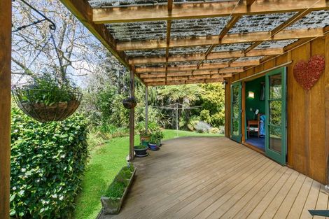 Photo of property in 404 Sunset Road, Sunnybrook, Rotorua, 3015